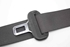 Picture of Cinto frente direito Honda Civic de 2012 a 2015 | 81450TV1G010M4
