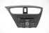 Imagen de Sistema audio / radio Honda Civic de 2012 a 2015 | 39100TV0G011M1