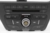 Imagen de Sistema audio / radio Honda Civic de 2012 a 2015 | 39100TV0G011M1