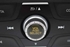 Imagen de Sistema audio / radio Honda Civic de 2012 a 2015 | 39100TV0G011M1