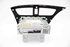 Imagen de Sistema audio / radio Honda Civic de 2012 a 2015 | 39100TV0G011M1