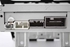Imagen de Sistema audio / radio Honda Civic de 2012 a 2015 | 39100TV0G011M1