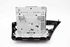 Imagen de Sistema audio / radio Honda Civic de 2012 a 2015 | 39100TV0G011M1