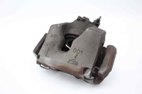 Imagen de Pinza de freno delantera izquierdo Honda Civic de 2012 a 2015 |  - ATE