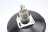 Bild von Bremskraftverstärker Honda Civic aus 2012 zu 2015 | 4600ATV0G001 - 03786224314 - ATE