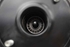 Bild von Bremskraftverstärker Honda Civic aus 2012 zu 2015 | 4600ATV0G001 - 03786224314 - ATE