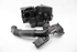 Picture of Caixa de filtro de ar Honda Civic de 2012 a 2015 | 