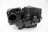 Picture of Caixa de filtro de ar Honda Civic de 2012 a 2015 | 