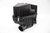 Picture of Caixa de filtro de ar Honda Civic de 2012 a 2015 | 
