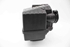 Picture of Caixa de filtro de ar Honda Civic de 2012 a 2015 | 
