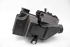 Picture of Caixa de filtro de ar Honda Civic de 2012 a 2015 | 