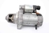 Bild von Anlasser Honda Civic aus 2012 zu 2015 | 4280008110 - DENSO