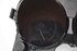 Bild von Kombiinstrument Honda Civic aus 2012 zu 2015 | 78200TV0G01