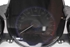 Bild von Kombiinstrument Honda Civic aus 2012 zu 2015 | 78200TV0G01