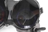 Bild von Kombiinstrument Honda Civic aus 2012 zu 2015 | 78200TV0G01