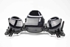 Bild von Kombiinstrument Honda Civic aus 2012 zu 2015 | 78200TV0G01