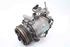 Picture of Compressor do ar condicionado Honda Civic de 2012 a 2015 | TRSE09 - SANDEN