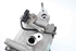Picture of Compressor do ar condicionado Honda Civic de 2012 a 2015 | TRSE09 - SANDEN
