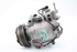 Picture of Compressor do ar condicionado Honda Civic de 2012 a 2015 | TRSE09 - SANDEN