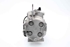 Picture of Compressor do ar condicionado Honda Civic de 2012 a 2015 | TRSE09 - SANDEN