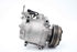 Picture of Compressor do ar condicionado Honda Civic de 2012 a 2015 | TRSE09 - SANDEN