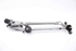 Imagen de Motor + articulacion limpia delantera Honda Civic de 2012 a 2015 | 