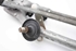 Imagen de Motor + articulacion limpia delantera Honda Civic de 2012 a 2015 | 