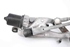 Imagen de Motor + articulacion limpia delantera Honda Civic de 2012 a 2015 | 