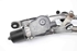 Imagen de Motor + articulacion limpia delantera Honda Civic de 2012 a 2015 | 