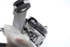 Imagen de Motor + articulacion limpia delantera Honda Civic de 2012 a 2015 | 
