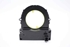 Picture of Captor / sensor de angulo de viragem / direcção Honda Civic de 2012 a 2015 | 35000TV0003