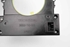 Picture of Captor / sensor de angulo de viragem / direcção Honda Civic de 2012 a 2015 | 35000TV0003