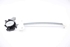 Bild von Fensterheber hinten links Honda Civic aus 2012 zu 2015 |  - MITSUBA