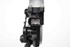 Bild von Fensterheber hinten links Honda Civic aus 2012 zu 2015 |  - MITSUBA