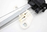 Bild von Fensterheber hinten links Honda Civic aus 2012 zu 2015 |  - MITSUBA