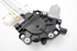 Bild von Fensterheber hinten links Honda Civic aus 2012 zu 2015 |  - MITSUBA