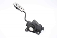 Bild von Fahrpedal / Gaspedalsensor Honda Civic aus 2012 zu 2015 | 12027B1 - CTS