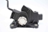 Bild von Fahrpedal / Gaspedalsensor Honda Civic aus 2012 zu 2015 | 12027B1 - CTS