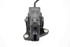 Bild von Fahrpedal / Gaspedalsensor Honda Civic aus 2012 zu 2015 | 12027B1 - CTS