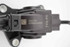 Bild von Fahrpedal / Gaspedalsensor Honda Civic aus 2012 zu 2015 | 12027B1 - CTS