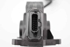 Bild von Fahrpedal / Gaspedalsensor Honda Civic aus 2012 zu 2015 | 12027B1 - CTS