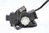 Bild von Fahrpedal / Gaspedalsensor Honda Civic aus 2012 zu 2015 | 12027B1 - CTS