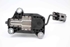 Bild von Fahrpedal / Gaspedalsensor Honda Civic aus 2012 zu 2015 | 12027B1 - CTS