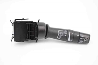 Bild von Wischerhebel (Lenkstockschalter) Honda Civic aus 2012 zu 2015 | 35250TV0H212M1