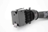 Bild von Wischerhebel (Lenkstockschalter) Honda Civic aus 2012 zu 2015 | 35250TV0H212M1