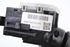 Bild von Wischerhebel (Lenkstockschalter) Honda Civic aus 2012 zu 2015 | 35250TV0H212M1