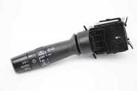 Bild von Blinkerhebel / Lichtschalter (Lenkstockschalter) Honda Civic aus 2012 zu 2015 | 