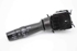 Bild von Blinkerhebel / Lichtschalter (Lenkstockschalter) Honda Civic aus 2012 zu 2015 | 