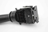 Bild von Blinkerhebel / Lichtschalter (Lenkstockschalter) Honda Civic aus 2012 zu 2015 | 