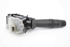 Bild von Blinkerhebel / Lichtschalter (Lenkstockschalter) Honda Civic aus 2012 zu 2015 | 
